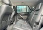 2016 Ford Everest in Makati, Metro Manila-3