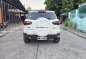 2016 Ford EcoSport  1.5 L Trend MT in Bacoor, Cavite-8