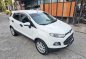 2016 Ford EcoSport  1.5 L Trend MT in Bacoor, Cavite-5