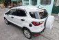 2016 Ford EcoSport  1.5 L Trend MT in Bacoor, Cavite-4