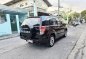 2015 Suzuki Grand Vitara in Bacoor, Cavite-6