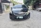 2010 Toyota Vios  1.5 G CVT in Bacoor, Cavite-9