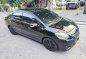 2010 Toyota Vios  1.5 G CVT in Bacoor, Cavite-5