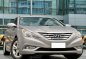 2011 Hyundai Sonata in Makati, Metro Manila-15