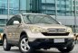 2007 Honda CR-V  2.0 S CVT in Makati, Metro Manila-5