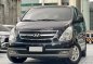 2014 Hyundai Starex  2.5 CRDi GLS 5 AT(Diesel Swivel) in Makati, Metro Manila-18