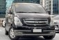 2014 Hyundai Starex  2.5 CRDi GLS 5 AT(Diesel Swivel) in Makati, Metro Manila-15