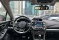 2018 Subaru XV GT Edition 2.0i-S EyeSight in Makati, Metro Manila-13