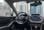 2018 Subaru XV GT Edition 2.0i-S EyeSight in Makati, Metro Manila-5