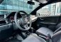 2019 Honda Brio 1.2 V CVT in Makati, Metro Manila-7