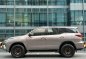 2019 Toyota Fortuner  2.4 G Diesel 4x2 AT in Makati, Metro Manila-10