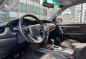 2019 Toyota Fortuner  2.4 G Diesel 4x2 AT in Makati, Metro Manila-4