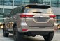 2019 Toyota Fortuner  2.4 G Diesel 4x2 AT in Makati, Metro Manila-2