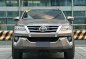 2019 Toyota Fortuner  2.4 G Diesel 4x2 AT in Makati, Metro Manila-0