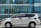 2019 Toyota Innova  2.0 J Gas MT in Makati, Metro Manila-10
