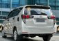 2019 Toyota Innova  2.0 J Gas MT in Makati, Metro Manila-6