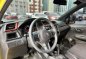 2022 Honda Brio 1.2 RS Black Top CVT in Makati, Metro Manila-7