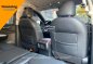 2022 Nissan Terra in Quezon City, Metro Manila-5