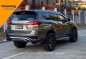 2022 Nissan Terra in Quezon City, Metro Manila-13