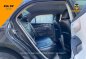 2009 Toyota Corolla Altis in Quezon City, Metro Manila-4