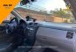 2009 Toyota Corolla Altis in Quezon City, Metro Manila-5