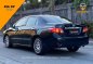 2009 Toyota Corolla Altis in Quezon City, Metro Manila-12