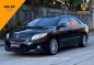 2009 Toyota Corolla Altis in Quezon City, Metro Manila-13