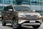 2018 Toyota Rush  1.5 E AT in Makati, Metro Manila-1