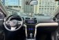 2018 Toyota Rush  1.5 E AT in Makati, Metro Manila-3