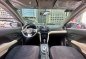 2018 Toyota Rush  1.5 E AT in Makati, Metro Manila-9