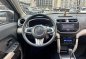 2018 Toyota Rush  1.5 E AT in Makati, Metro Manila-4