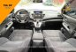 2012 Honda CR-V in Quezon City, Metro Manila-1