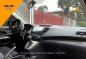 2012 Honda CR-V in Quezon City, Metro Manila-6