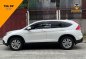 2012 Honda CR-V in Quezon City, Metro Manila-6