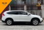 2012 Honda CR-V in Quezon City, Metro Manila-11