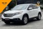 2012 Honda CR-V in Quezon City, Metro Manila-17