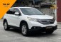 2012 Honda CR-V in Quezon City, Metro Manila-1