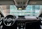 2014 Mazda 6  SkyActiv-G 2.5 L Turbo in Makati, Metro Manila-3