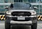 2020 Ford Ranger Wildtrak 2.0 4x2 AT in Makati, Metro Manila-11