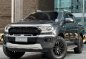 2020 Ford Ranger Wildtrak 2.0 4x2 AT in Makati, Metro Manila-10