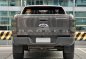 2020 Ford Ranger Wildtrak 2.0 4x2 AT in Makati, Metro Manila-2
