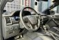 2020 Ford Ranger Wildtrak 2.0 4x2 AT in Makati, Metro Manila-3