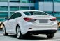 2014 Mazda 6  SkyActiv-G 2.5 L Turbo in Makati, Metro Manila-7