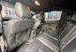 2020 Ford Ranger Wildtrak 2.0 4x2 AT in Makati, Metro Manila-6