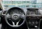2014 Mazda 6  SkyActiv-G 2.5 L Turbo in Makati, Metro Manila-11