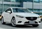 2014 Mazda 6 2.5L SkyActiv-G Turbo in Makati, Metro Manila-1