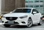 2014 Mazda 6 2.5L SkyActiv-G Turbo in Makati, Metro Manila-2
