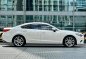 2014 Mazda 6 2.5L SkyActiv-G Turbo in Makati, Metro Manila-9