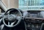 2014 Mazda 6 2.5L SkyActiv-G Turbo in Makati, Metro Manila-12