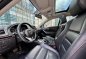 2014 Mazda 6 2.5L SkyActiv-G Turbo in Makati, Metro Manila-4